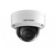 Hikvision DS-2CD2135FWD-I(S) 3 MP IR Fixed Dome Network Camera